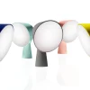 Discount Binic bordlampe, antracit Lamper Til Reol|Bordlamper