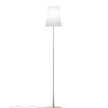 Outlet Birdie Easy Lettura, grøn Standerlamper|Kontorlamper