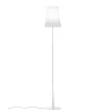 Outlet Birdie Easy Lettura, hvid Hvide Lamper|Standerlamper