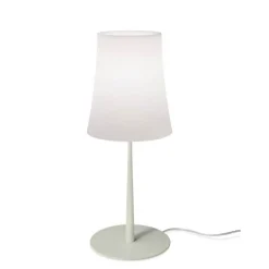 Best Birdie Easy Piccola bordlampe, grøn Stue Lamper|Soveværelseslamper