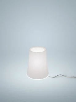 Sale Birdie Zero Piccola bordlampe Soveværelseslamper|Bordlamper