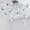 Best Birdie's Nest loftlampe Spisebordslamper|Stue Lamper