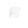 Outlet Box loftlampe 1.0 PAR16, hvid Hvide Lamper|Loftlamper