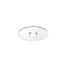 Discount Bugia Single loftlampe, hvid Hvide Lamper|Stue Lamper