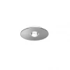 Outlet Bugia Single Loftlampe, Krom Krom Lamper|Kontorlamper