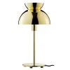 Discount Butterfly bordlampe, messing Messinglamper|Skrivebordslamper