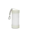 Best Camp Portable batterilampe, sand Transportable Lamper|Havelamper