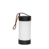 Sale Camp Portable batterilampe, sort Transportable Lamper|Havelamper