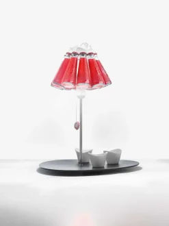 Hot Campari Bar bordlampe Bordlamper