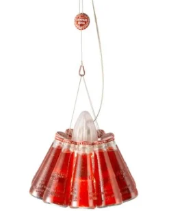 Discount Campari Light pendel Spisebordslamper|Hængelamper