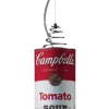 Canned Light pendel / væglampe LED Spisebordslamper|Hængelamper