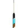 Clearance Carnival pendel, No. 3 Glas Lamper|Lamper Til Sofabord