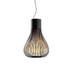 Sale Chasen S2 pendel, sort Pendler