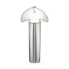 Hot Chiara F gulvlampe Standerlamper|Kontorlamper