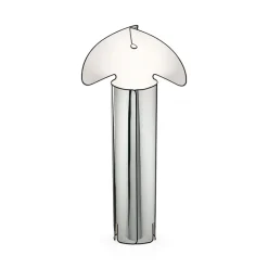 Hot Chiara F gulvlampe Standerlamper|Kontorlamper