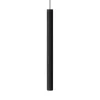 New Chimes Tall pendel, sort eg Lamper I Træ|Hængelamper
