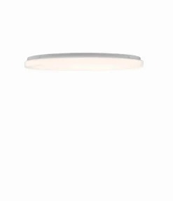 Clearance Clara Væglampe og Loftlampe Væglamper|Loftlamper