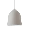Best Clover pendel large Ø35, stone Spisebordslamper|Soveværelseslamper