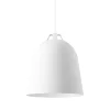 Clearance Clover pendel large Ø35, hvid Spisebordslamper|Soveværelseslamper
