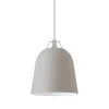 Discount Clover pendel small Ø21, stone Spisebordslamper|Soveværelseslamper
