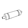 Discount Connector for Oneline pendel, stål Reservedele Til Lamper