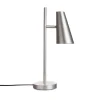 New Cono bordlampe, satin Køkkenlamper|Kontorlamper