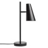 Sale Cono bordlampe, sort Køkkenlamper|Entre Lamper