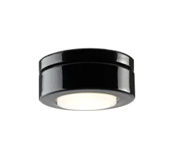 New Cool loftlampe IP23, sort Soveværelseslamper|Køkkenlamper
