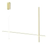 New Coordinates C2 loftlampe Loftlamper