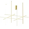 Discount Coordinates C4-L loftlampe Loftlamper