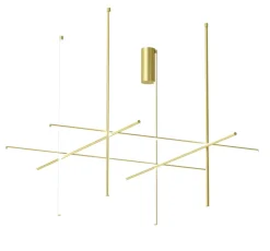 Discount Coordinates C4-L loftlampe Loftlamper