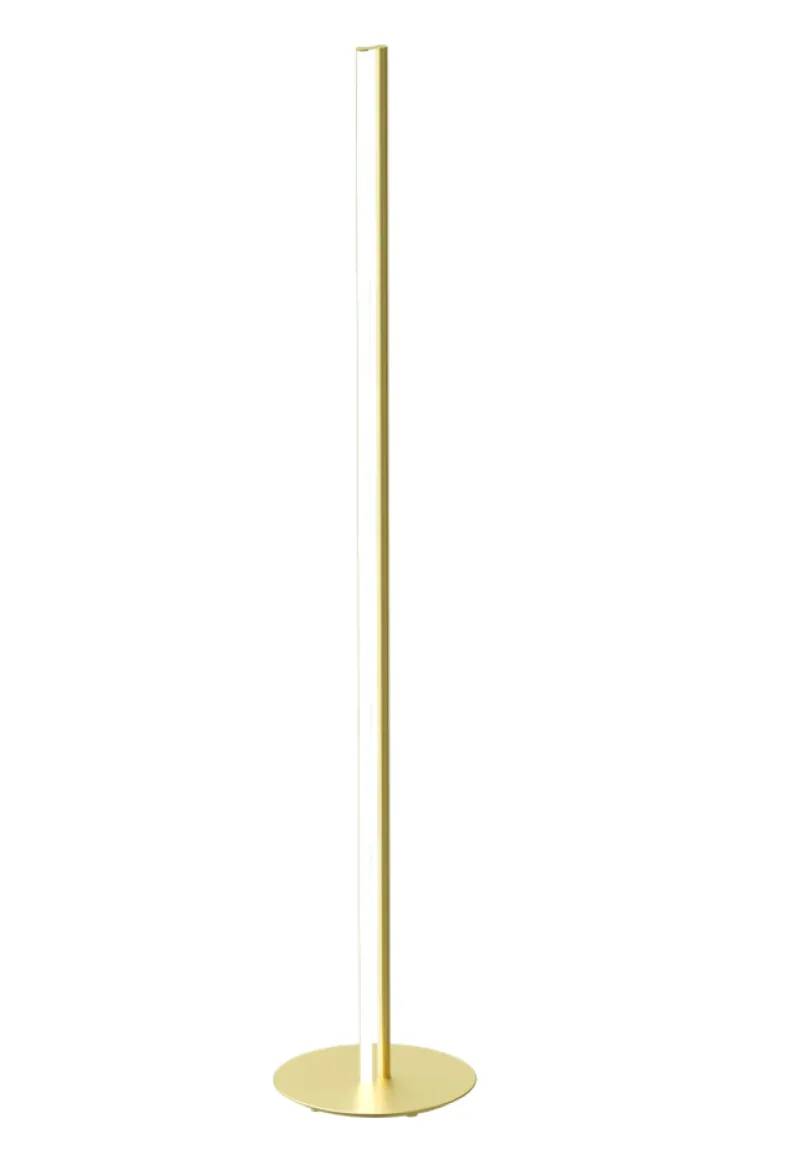 Discount Coordinates F gulvlampe Standerlamper|Gulvlamper