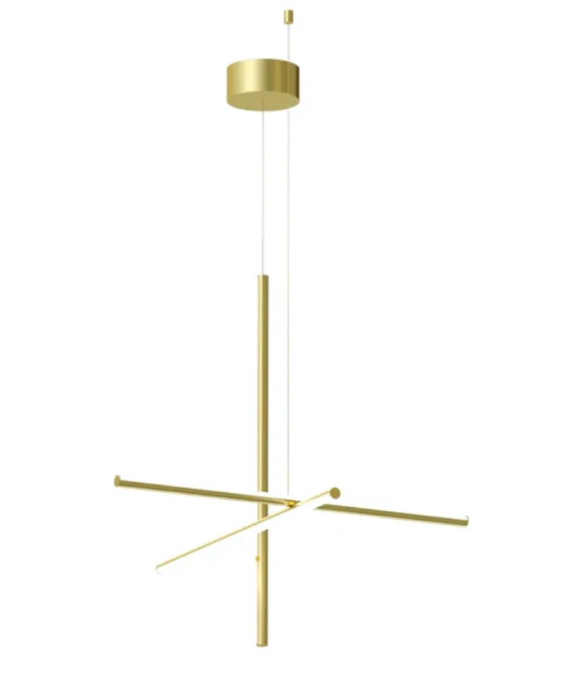 Clearance Coordinates S1 pendel Pendler