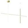 Discount Coordinates S2 pendel Pendler