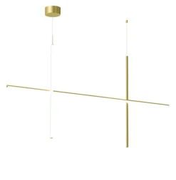Discount Coordinates S2 pendel Pendler