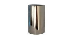 Best Cylinder, krom Reservedele Til Lamper
