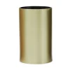 Hot Cylinder, messing Reservedele Til Lamper
