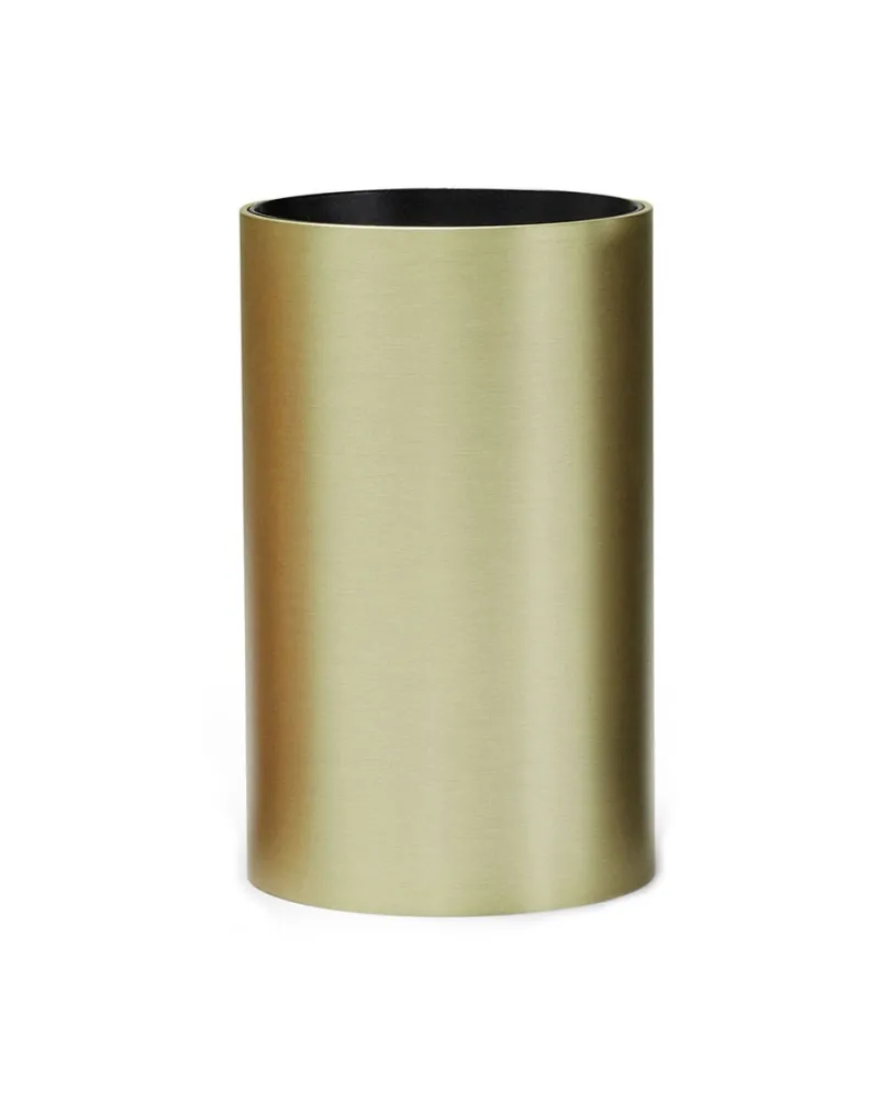 Hot Cylinder, messing Reservedele Til Lamper