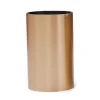 New Cylinder, rose gold Reservedele Til Lamper
