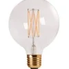 Danlamp Mega Edison E27 4W 2200K Pærer|Led Pærer