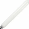 Clearance DECO LED Colorenta 7W, mat Led Pærer