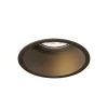 Best DEEPER 1.0 PAR16 indbygningsspot, bronze Spotlampe|Lamper Til Værksted