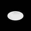 Sale DEEPER 1.0 PAR16 indbygningsspot, hvid Hvide Lamper|Spotlampe