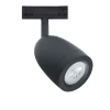 Discount DESIGNLINE Bell Spot GU10, sort Lysskinner|Spotlampe