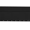 Sale DESIGNLINE Linear 33 spot dots, sort Spotlampe|Lamper Til Værksted
