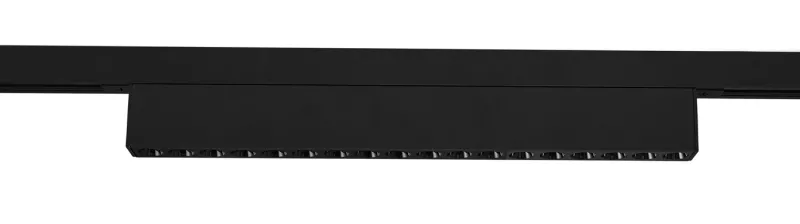 Sale DESIGNLINE Linear 33 spot dots, sort Spotlampe|Lamper Til Værksted