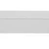 DESIGNLINE Linear 33 spot diffused, hvid Spotlampe|Soveværelseslamper