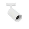 Online DESIGNLINE Tube Pro spot, hvid Hvide Lamper|Spotlampe