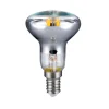 Diolux S19 FLEKTO R50 2,5W 2700K E14 Pærer|Led Pærer