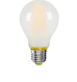 Outlet Diolux S19-D Norma25, 4W, E27, 2700K Pærer|Led Pærer